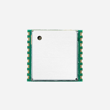 LoRa / LoRaWAN 模组